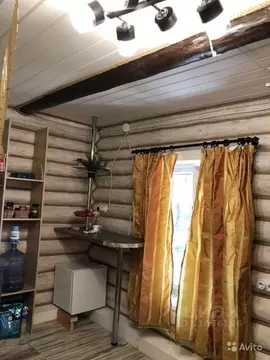 Дом в Самарская область, Ставропольский район, Выселки с/пос, с. ...