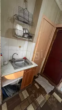 1-к кв. Липецкая область, Липецк ул. Вермишева, 17/2 (13.1 м)