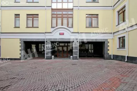Офис (31 м)