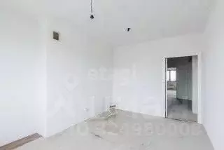 1-к кв. Ярославская область, Ярославль ул. Строителей, 18 (33.96 м)