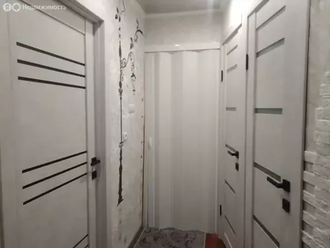 2-комнатная квартира: Муром, улица Кирова, 21 (42.9 м)