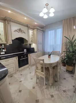 1-к кв. Башкортостан, Уфа ул. Максима Горького, 46 (32.0 м)