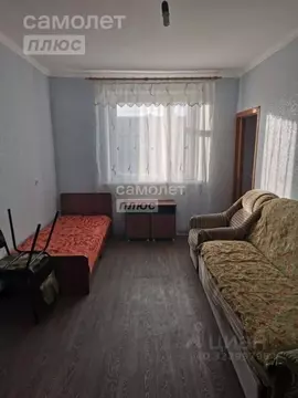 3-к кв. Краснодарский край, Ейский район, Моревское с/пос, пос. Мирный ...