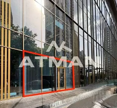 Помещение свободного назначения в Москва Дмитровское ш., 71Б (97 м)