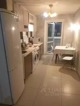 4-к кв. Московская область, Дубна 9 Мая ул., 5 (85.0 м)