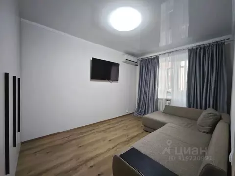 1-к кв. Тюменская область, Тобольск 9-й мкр, 22 (30.0 м)