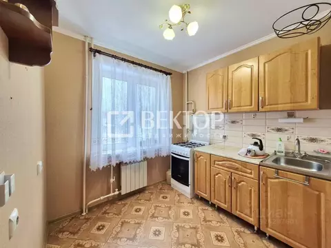 1-к кв. Костромская область, Кострома Окружная ул., 51 (32.0 м)