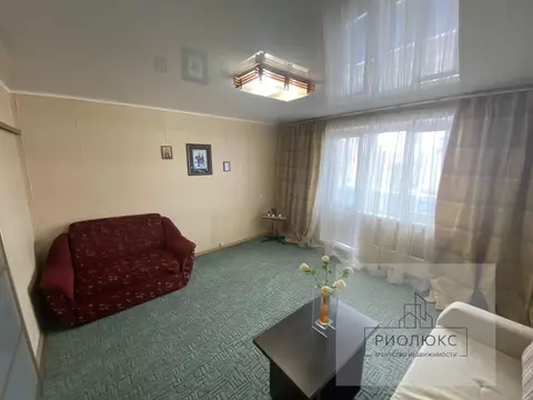 1-к кв. Челябинская область, Челябинск ул. Братьев Кашириных, 157 ...