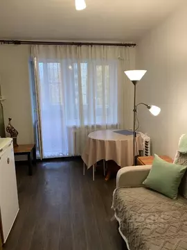 Комната Санкт-Петербург ул. Есенина, 22к1 (12.6 м)