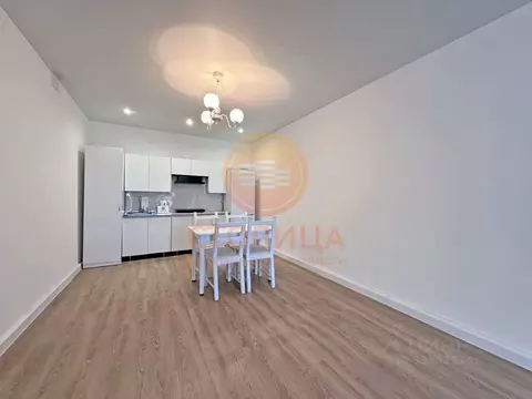 4-к кв. Москва Открытое ш., 18Ак2 (86.0 м)
