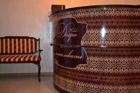 Комната Удмуртия, Сарапул Транспортная ул., 9 (10.0 м)