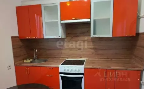 Дом в Тюменская область, Тюмень Надымская ул. (16 м)