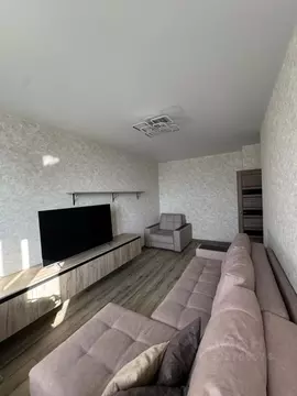 2-к кв. Ростовская область, Ростов-на-Дону ул. Мечникова, 37 (52.0 м)