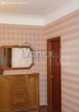 4-комнатная квартира: Нижний Тагил, Цементная улица, 15 (102.9 м)