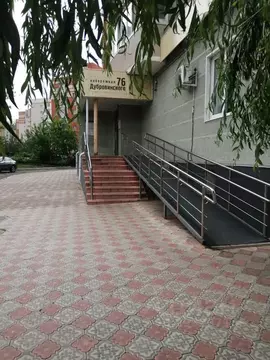 1-к кв. Орловская область, Орел наб. Дубровинского, 76 (40.0 м)