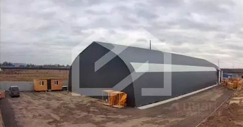 Помещение свободного назначения в Московская область, Раменский ...