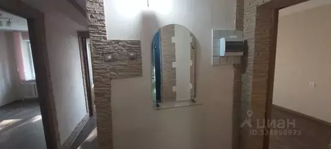 2-к кв. Брянская область, Брянск ул. Крапивницкого, 22 (43.0 м)