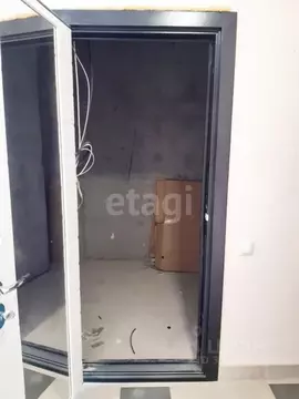 Офис в Краснодарский край, Анапа Пионерский просп., 100Вк1 (4 м)