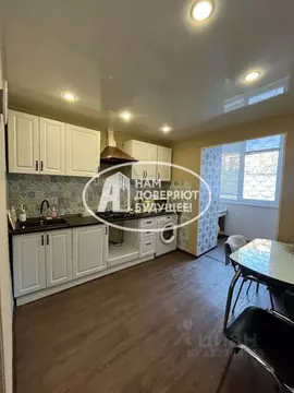 2-к кв. Пермский край, Пермь ул. Елькина, 49 (50.1 м)