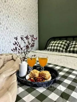 1-к кв. Алтай, Горно-Алтайск Заринская ул., 24 (37.0 м)