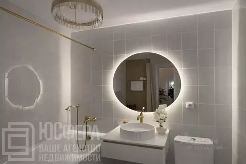 Студия Волгоградская область, Волгоград ул. Полоненко, 4А (29.0 м)