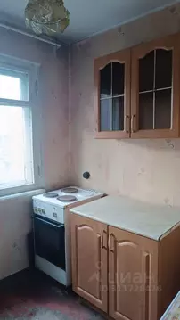 Комната Алтайский край, Барнаул ул. Чернышевского, 28