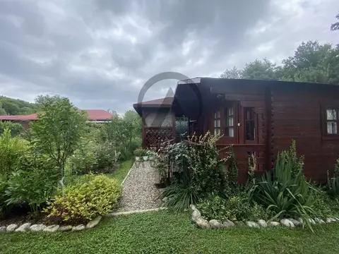 Участок в Краснодарский край, Апшеронский район, Нижегородское с/пос, ...