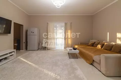 Дом в Московская область, Подольск ул. Чижова, 23 (165 м)