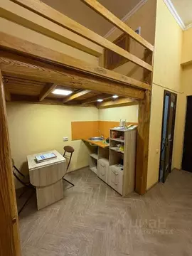 Студия Севастополь ул. Руднева, 15 (20.0 м)