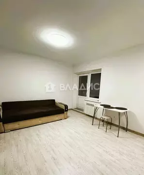 2-к кв. Иркутская область, Иркутск ул. Розы Люксембург, 118 (51.0 м)