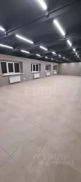 Офис в Ростовская область, Ростов-на-Дону Зоологическая ул., 26Б (88 ...