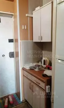 Студия Тюменская область, Тюмень Олимпийская ул., 34 (13.0 м)