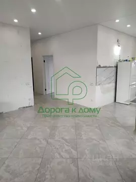 Дом в Белгородская область, Старооскольский городской округ, с. ...