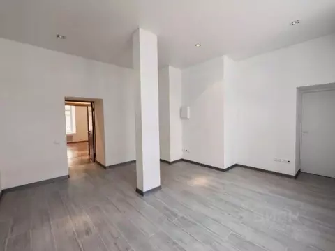 Офис в Москва Тверская ул., 12С7 (19 м)