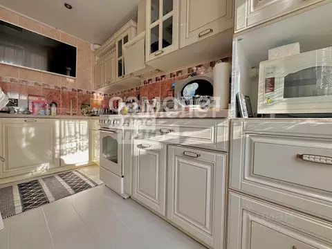 2-к кв. Кемеровская область, Ленинск-Кузнецкий ул. Зварыгина, 8 (44.52 ...