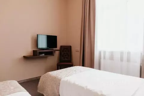 Комната Московская область, Истра ул. Шнырева, 2с2