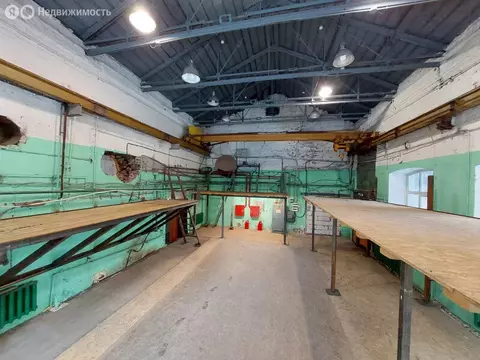 Склад (199.1 м)