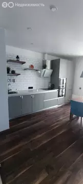 1-комнатная квартира: Санкт-Петербург, Комендантский проспект, 60к1 ...