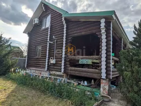 Дом в Белгородская область, Шебекинский муниципальный округ, Маслова ...