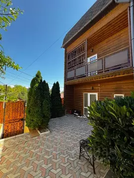 Комната Севастополь ул. 1-я Равелинная, 16