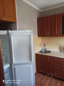 2-к кв. Кемеровская область, Кемерово Красная ул., 10 (44.0 м)