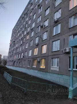 Студия Башкортостан, Уфа ул. Ферина, 1/3 (23.0 м)