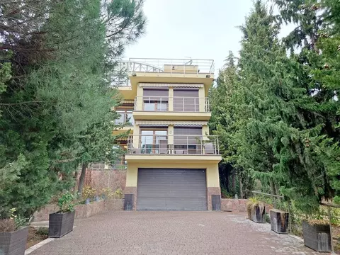 Дом в Крым, Алушта муниципальный округ, пос. Семидворье, Дельфин мкр ...