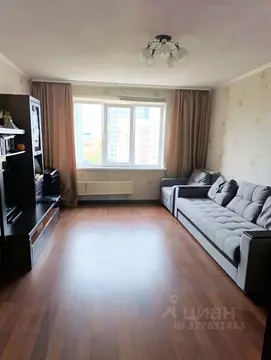 3-к кв. Пермский край, Пермь Нейвинская ул., 11 (62.0 м)