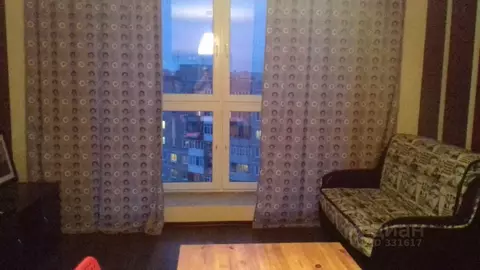 3-к кв. Нижегородская область, Кстово Полевая ул., 6 (68.0 м)