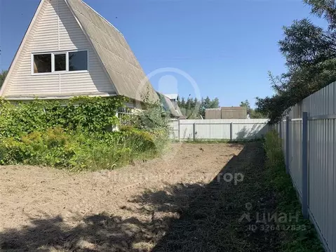 Дом в Рязанская область, Рязанский муниципальный округ, ...