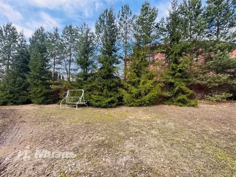 Участок в Москва д. Пенино, Пенино-1 СНТ, 5 (4.0 сот.)