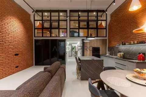 4-к кв. Башкортостан, Уфа ул. Менделеева, 132 (94.43 м)