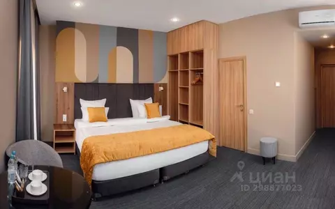 Комната Вологодская область, Вологда ул. Ленина, 15Б (10.0 м)