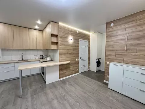 Студия Татарстан, Казань ул. Комиссара Габишева, 16А (30.0 м)